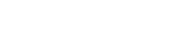 COSMIST